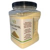 Stone Ground Yellow Corn Meal | Enriched | by Dasher's