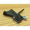 For Dual, for DUAL CS450 505 616 620 Turntable HEADSHELL