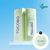 TOCOBO [TOCOBO]Cica Calming Sun Serum