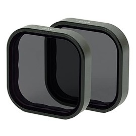 NFlightCam Propeller Filter for GoPro HERO13 Black