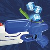 Nerf Super Soaker FreezeFire 2.0