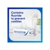 Sensodyne Extra Whitening Dientes Sensibles Anticaries