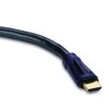 QED Graphite HDMI Cable 1.5m