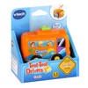Vtech Toot-Toot Drivers Coach | Interactive Toddlers Toy for Pretend