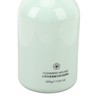 Camellia Facial Cleansing Mousse Deep Cleanse Moisturizing Fine Foaming Face