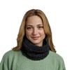 Buff® Switch Polar Tube Scarf Male Female Adult Protective, Soft,