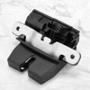 Tailgate Boot Latch Lock 1761865 Replacement Fits for Ford Fiesta