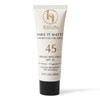 Black Girl - Protector solar Make It Matte SPF 45