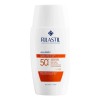 Rilastil Sun System Allergy 100 Ultrafluido Spf50+ 50ml
