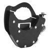 Yosoo Health Gear Motorcycle Throttle Lock, Universal Cruise Control Clamp