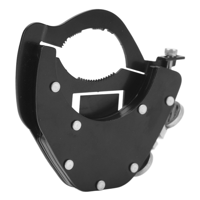 Yosoo Health Gear Motorcycle Throttle Lock, Universal Cruise Control Clamp