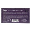 Paleta Contouring Yuya Natural 1 Pz