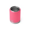 YETI Rambler Half Gallon Jug, Vacuum Insulated, Stainless Steel with