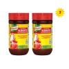 Knorr Shelf Stable Paste Tomato and Chicken Bouillon, 7.9 oz