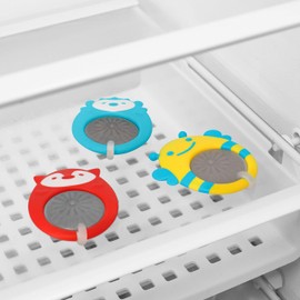 SKIP HOP OCSH305305 SKIP HOP Stay Cool Teaser Fox