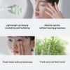 celimax [celimax]The Real Noni Ultimate Eye Cream 20ml