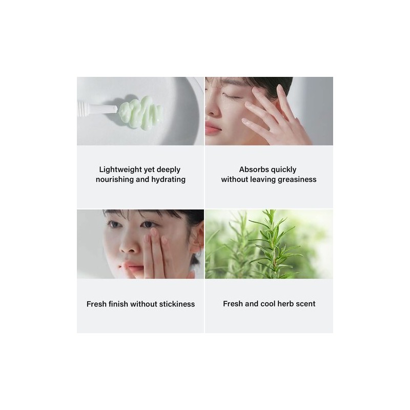celimax [celimax]The Real Noni Ultimate Eye Cream 20ml
