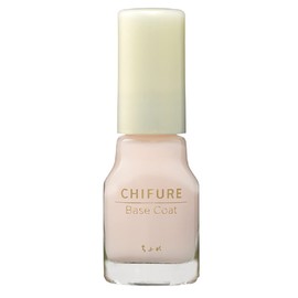 Chifure Base Coat