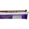 Cadbury Dairy Milk Whole Nut Single Bar (Pack of 24)
