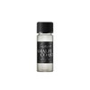 SCENTIMENT Hotel Collection Samples - Scented Fragrance - Top 5