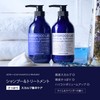 Natural Ingredients 96% superfood lab 【 Scalp 】 Essence 【
