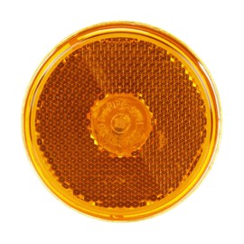 Truck-Lite (10205Y) Marker/Clearance Lamp