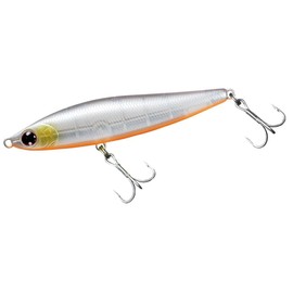 Daiwa Morethan Switch Hitter, Sea Bass Lure