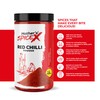 Mother's SpiceX Red Chilli Powder – Pure & Aromatic |