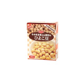 Chiara Chickpeas, 13.4 oz (380 g)