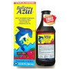 Ballena Azul Cherry EMULSION COD LIVER OIL BALLENA AZUL ACEITE