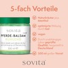 Sovita Horse Balm, Refreshes, Revives and Revitalises the Skin After