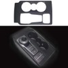 Kolya for 2020 2021 2022 2023 2024 2025 Ford Escape