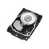 Seagate 146GB SCSI 15K RPM U320 SCA-2 Hard drive