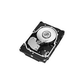 Seagate 146GB SCSI 15K RPM U320 SCA-2 Hard drive