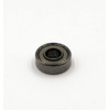 Ingersoll Rand Power Tools Part Number RG1-22 - Bearing for