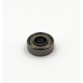 Ingersoll Rand Power Tools Part Number RG1-22 - Bearing for Ingersoll Rand AC4A, 5102MAX, and 5108MAX Die Grinder