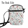 Future Nurse Crossbody Bag Nurse Starter PackSmall Sling Bag Nursing