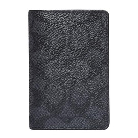 Card Wallet in Signature