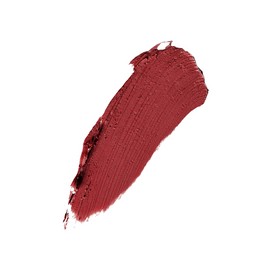 Napoleon Perdis Soul-Matte Longwear Lipstick, 114 NEWLYWED