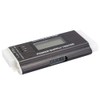 Computer Power Supply Tester, ATX BTX ITX TFX PC Power