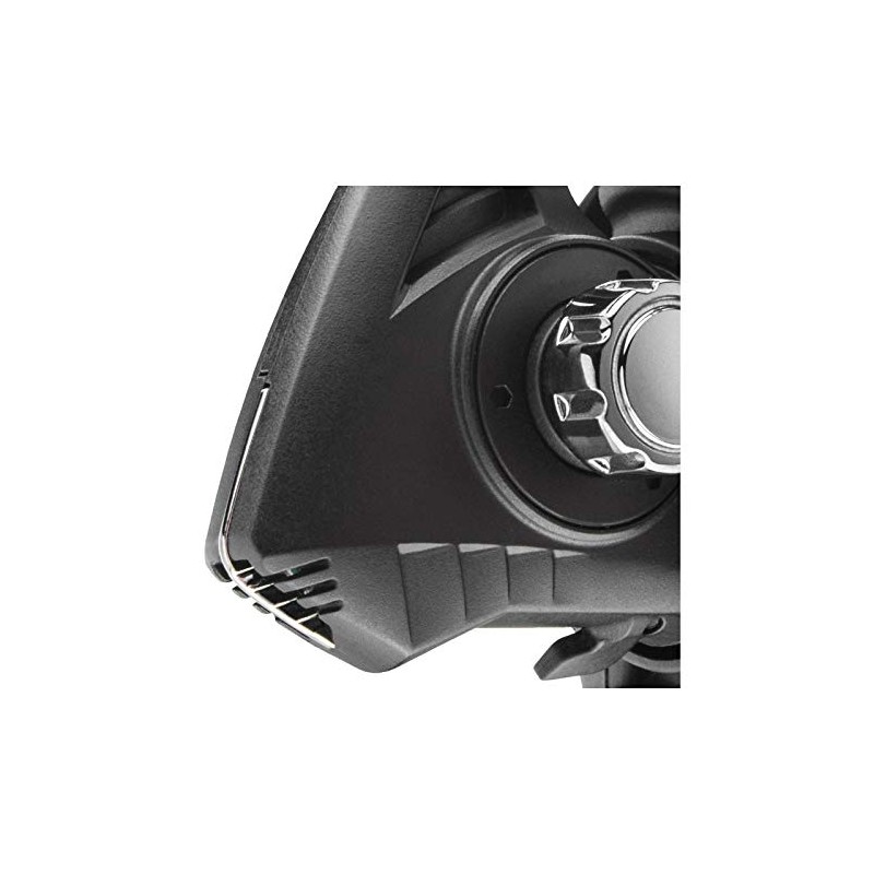 Cormoran i-COR L 5PiF 2500 Fishing Reel, Stationary Reel, All-Round