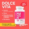 Omnilife Suplemento Alimenticio Tabletas Dolce Vita Pzs Sabor Toronja