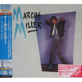 パｰフェクト･ガイ