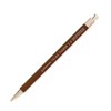 penco prime timber brown