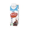 Nestle Boost Glucose Control Balanced Nutritional Drink Chocolate 8 oz