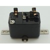Packard Fan Relay SPDT 24 VAC by Packard