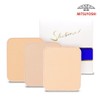 Mitsuyoshi Sharena Powderly Foundation Refill / Main Product HD-23 /