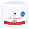 Leyhs Babysalbe, 500 ml
