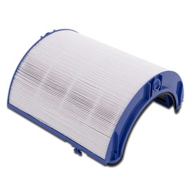 Swyp Filter Compatible with Dyson HP04 HP06 TP04 TP06 PH01 PH02 Pure Cool HEPA 13 Combination Filter with Fibreglass Activated Carbon