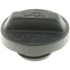 MotoRad MO-159 Oil Filler Cap
